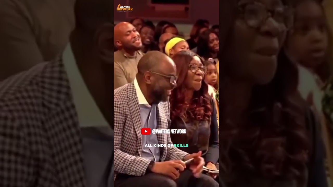 How To Pray For Long At Night - Apostle Arome Osayi