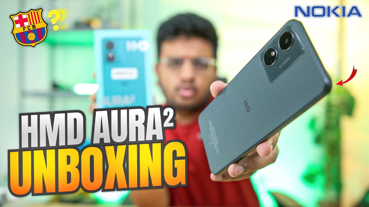 Nokia Ka New Phone Agia 22999 Main !!