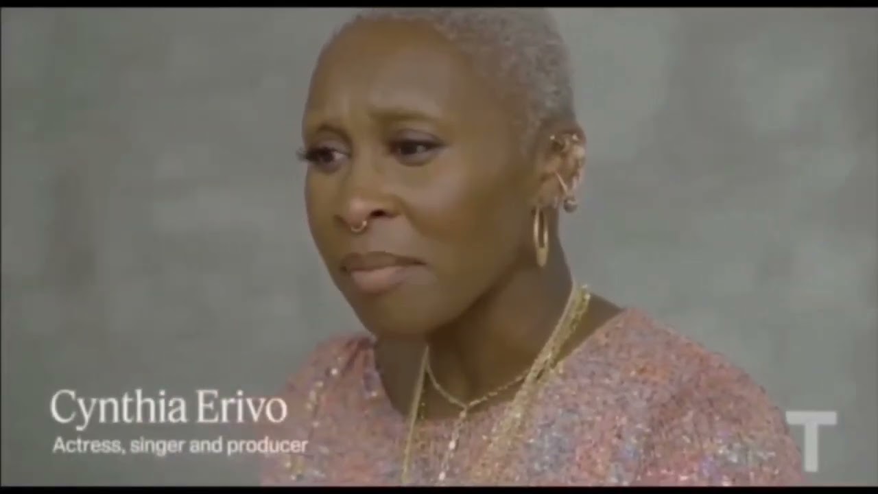 Lena & Cynthia - How It Started...How It’s Going...