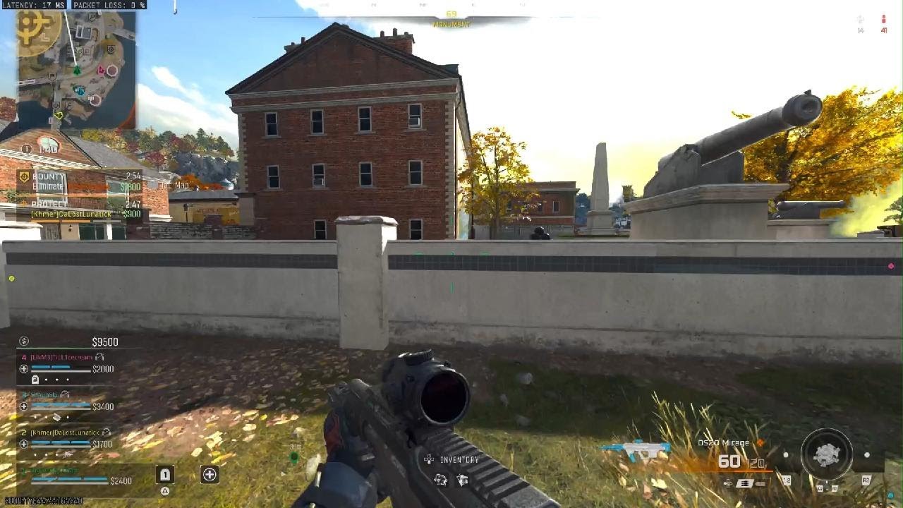 Call of Duty_20260213230104