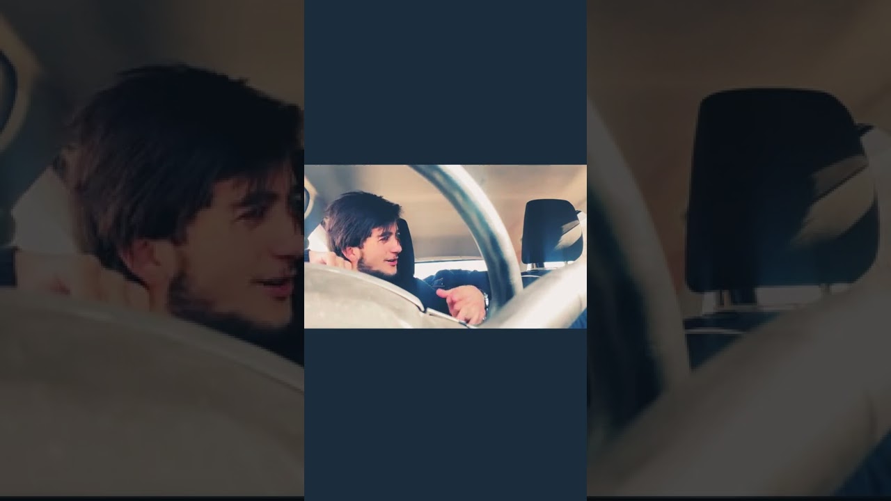 @the emmineRr new insta reel