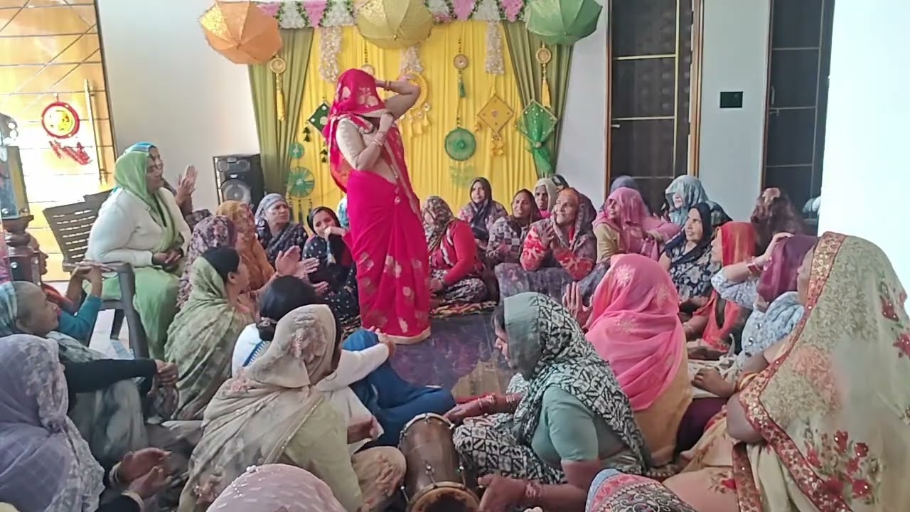 ‼️शादी स्पेशल‼️चटपटा नाच गीत हंसते🤣🤣 हंसते पेट फूल जाएगा आपका#देहाती नाच गीत💯👌🎉🎉‼️👍