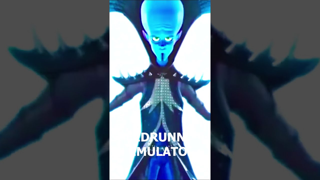 Snotty Boy Glow Up Meme (MINECRAFT VERSION)