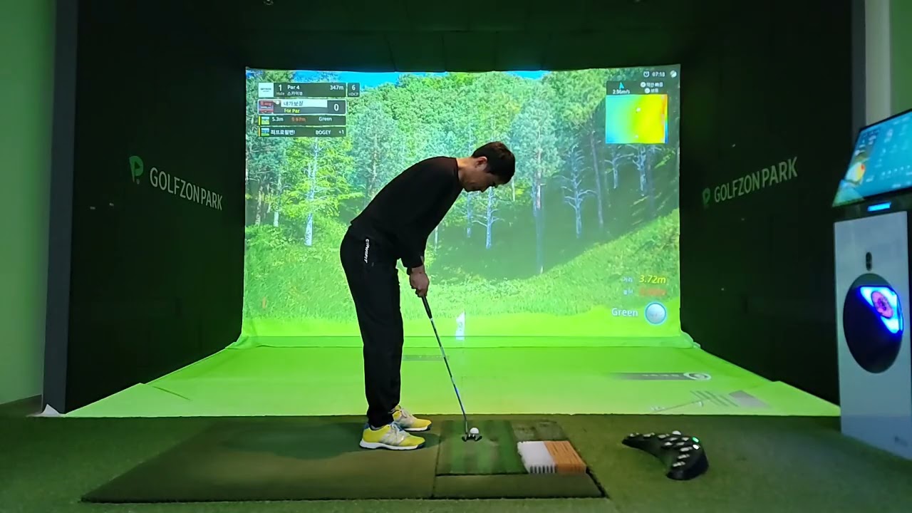 20260224  동석 민 정훈