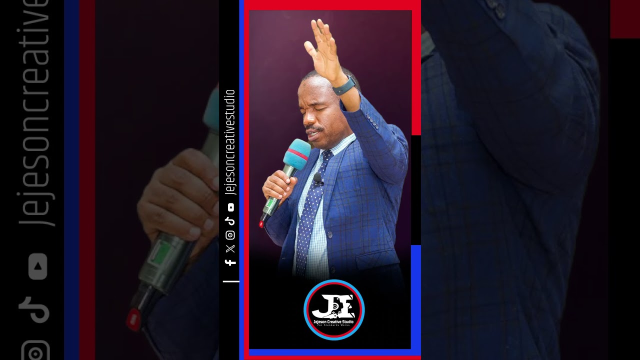 MAOMBI YA ASUBUHI || PR DAVID MMBAGA #getmoreviews #mahubiri