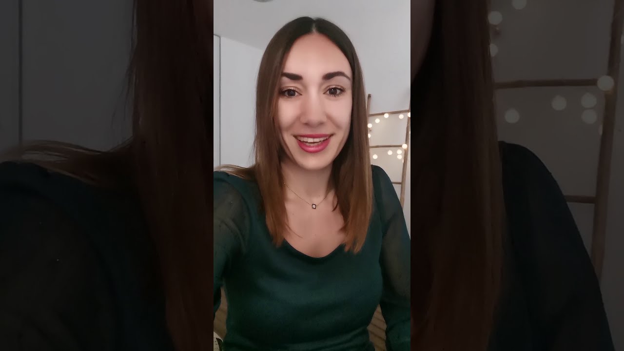 Application de rencontre gratuite (Beeden)