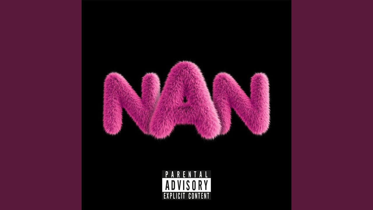 NAN