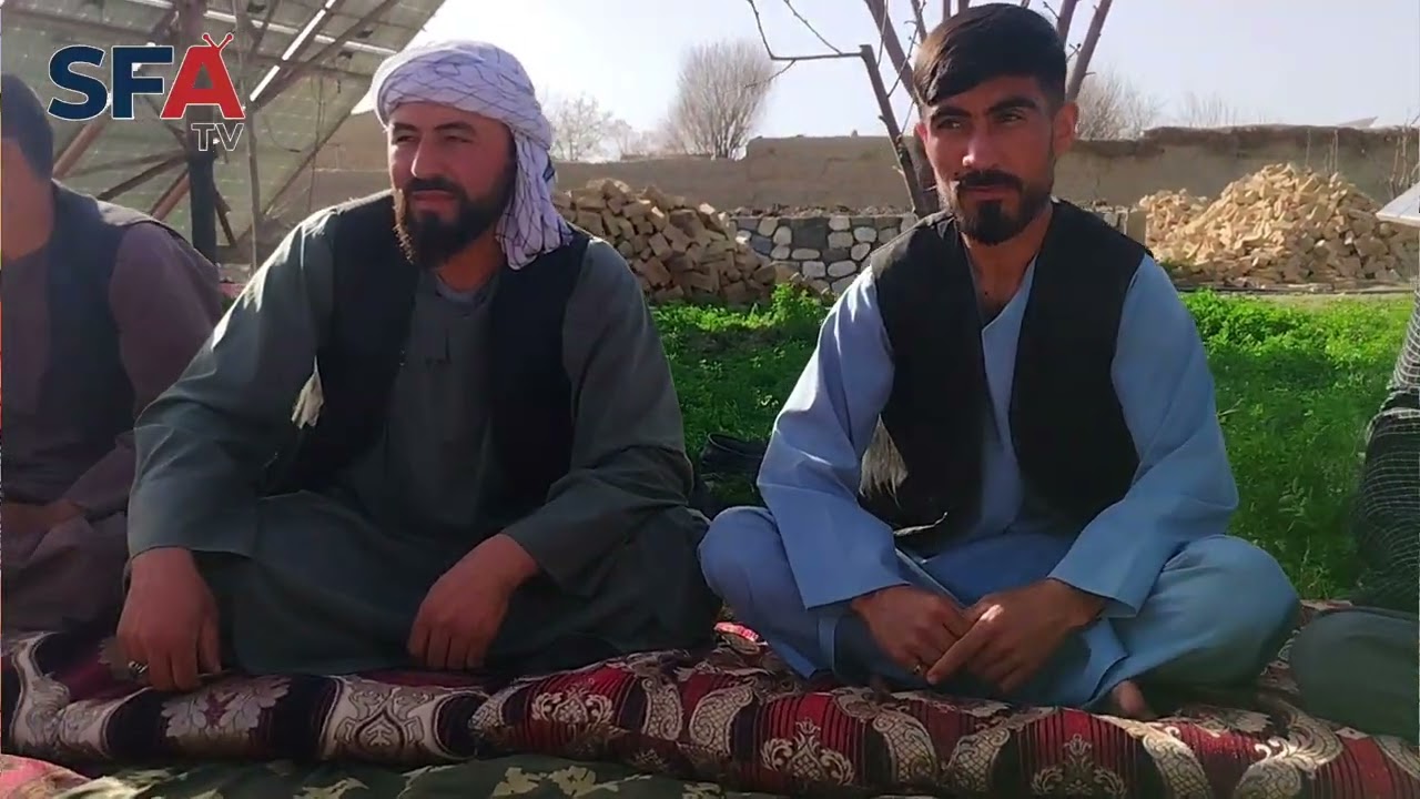 زادگاه توفیق پهلوان امیری به کجاست و چگونه به یک پهلوان چابک سوار درسطح کشور مبدل شده؟