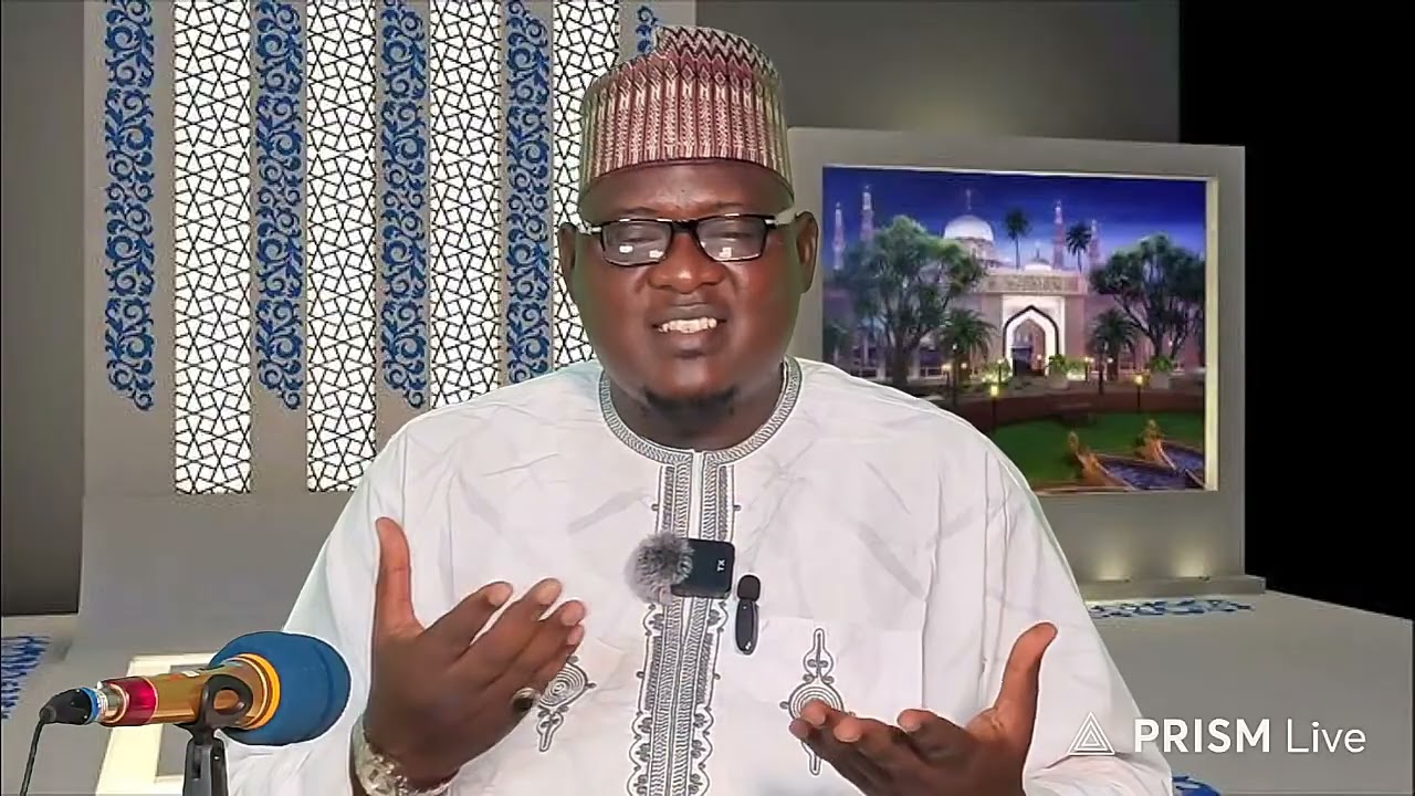ARSSILMA WANA GARARI MEHAW HANDORA GORAY 9 CHEIKH ZAKARIA KHALID BOHICON BÉNIN 