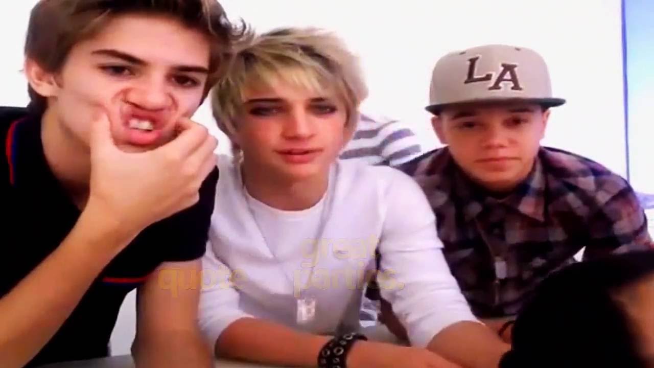 Best of Dalton Rapattoni