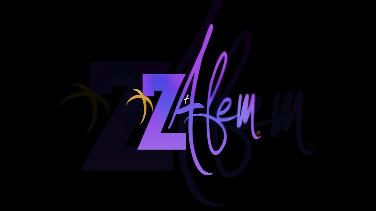 ZAFEM - 