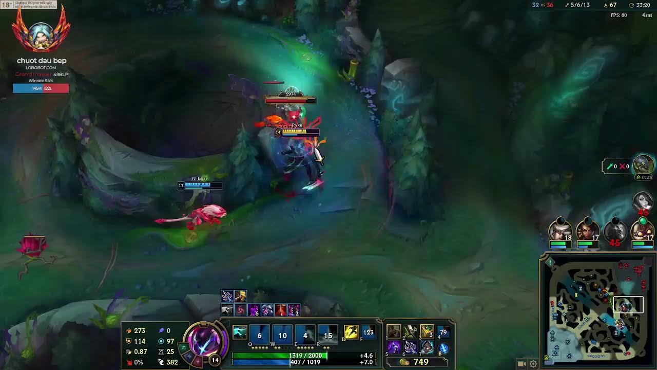 diamond1 - challenger