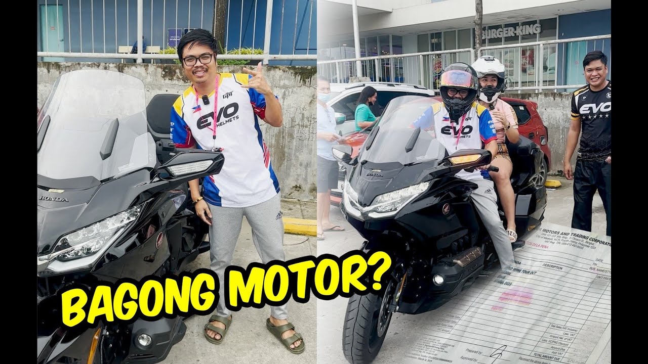 Pinaka mahal na regalo ko kay Norvin #VinFPV