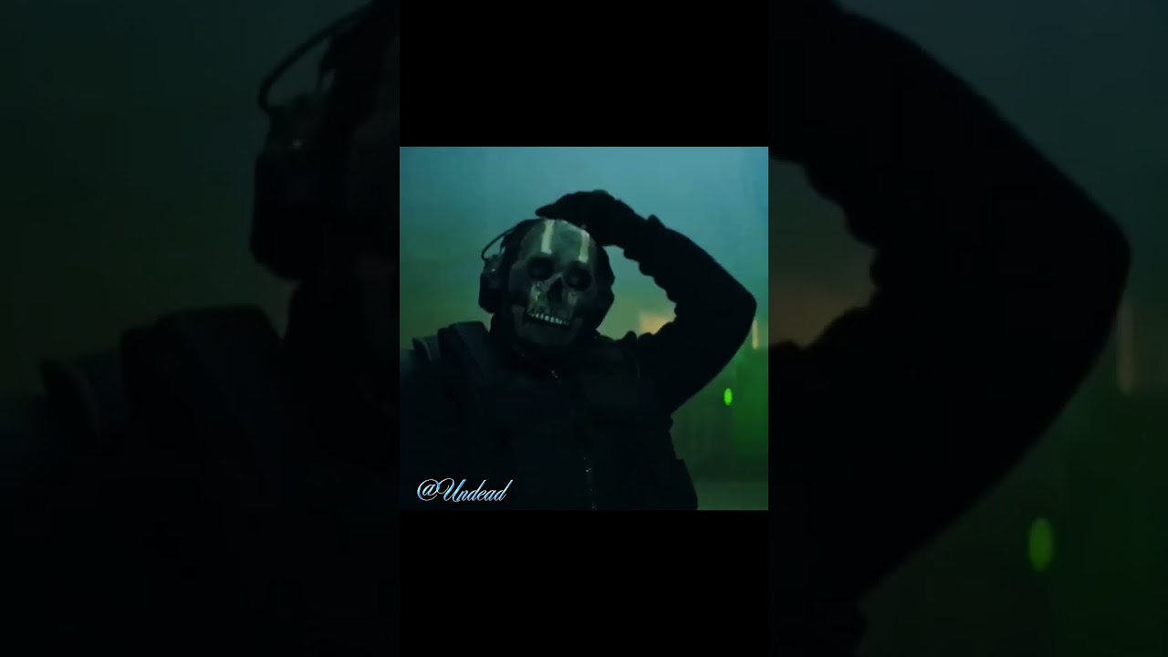 Ghost face reveal 😳🤔🤔🎉 #shorts #mm2 #ghost #simonriley #facereveal