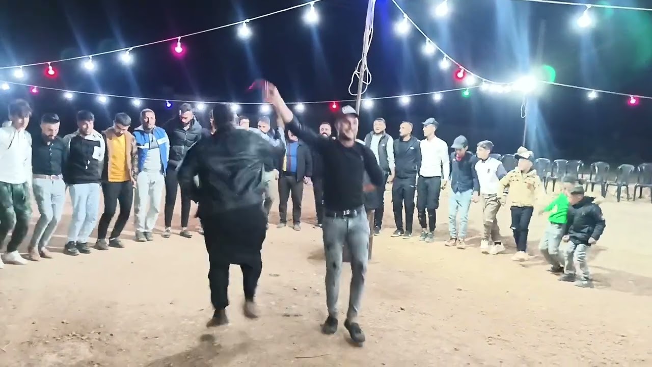 ٢٠ نوفمبر ٢٠٢٥