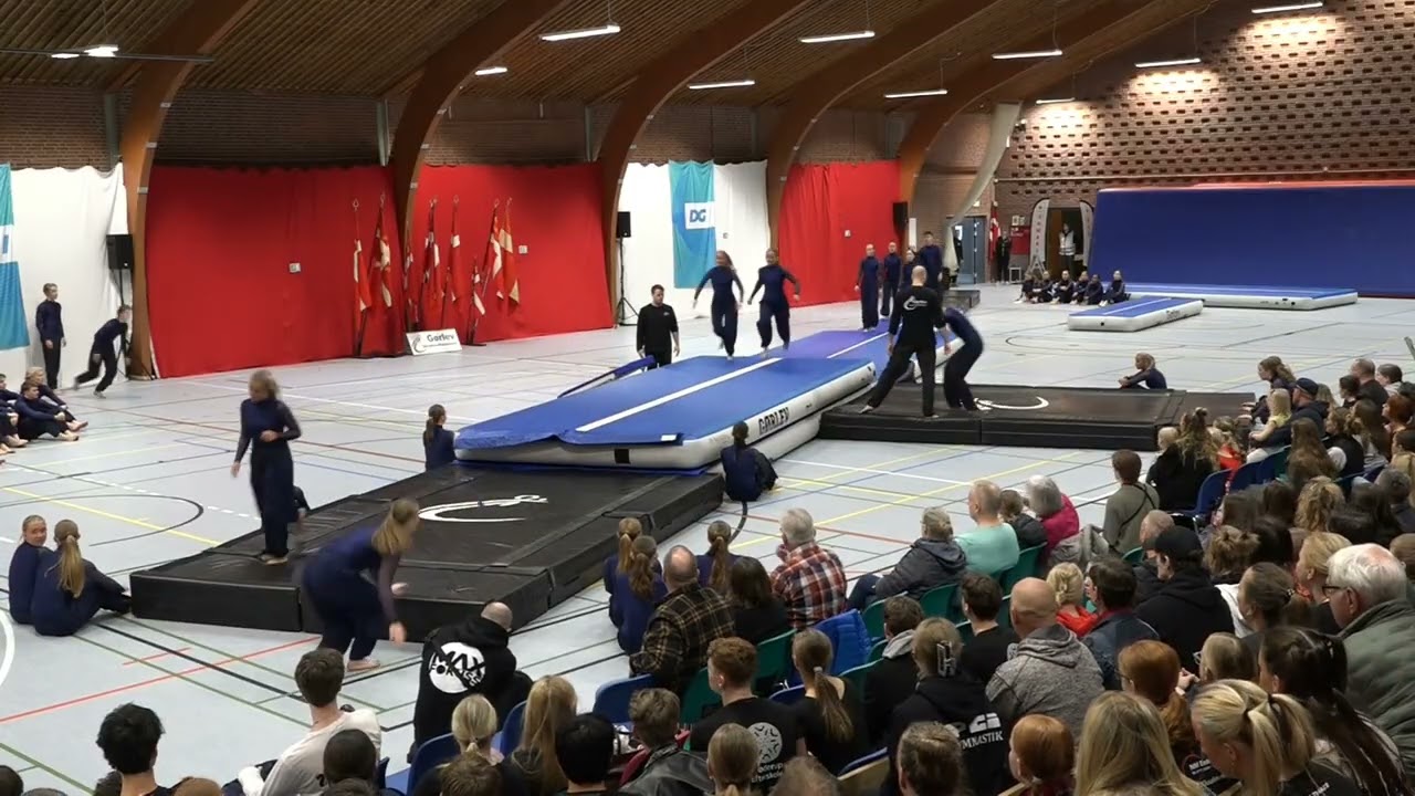 06-Gørlev Idrætsefterskole.