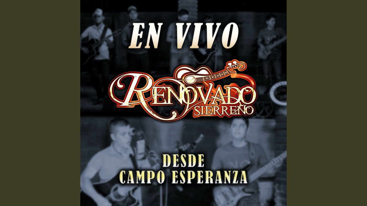 Las Verdades (En Vivo)
