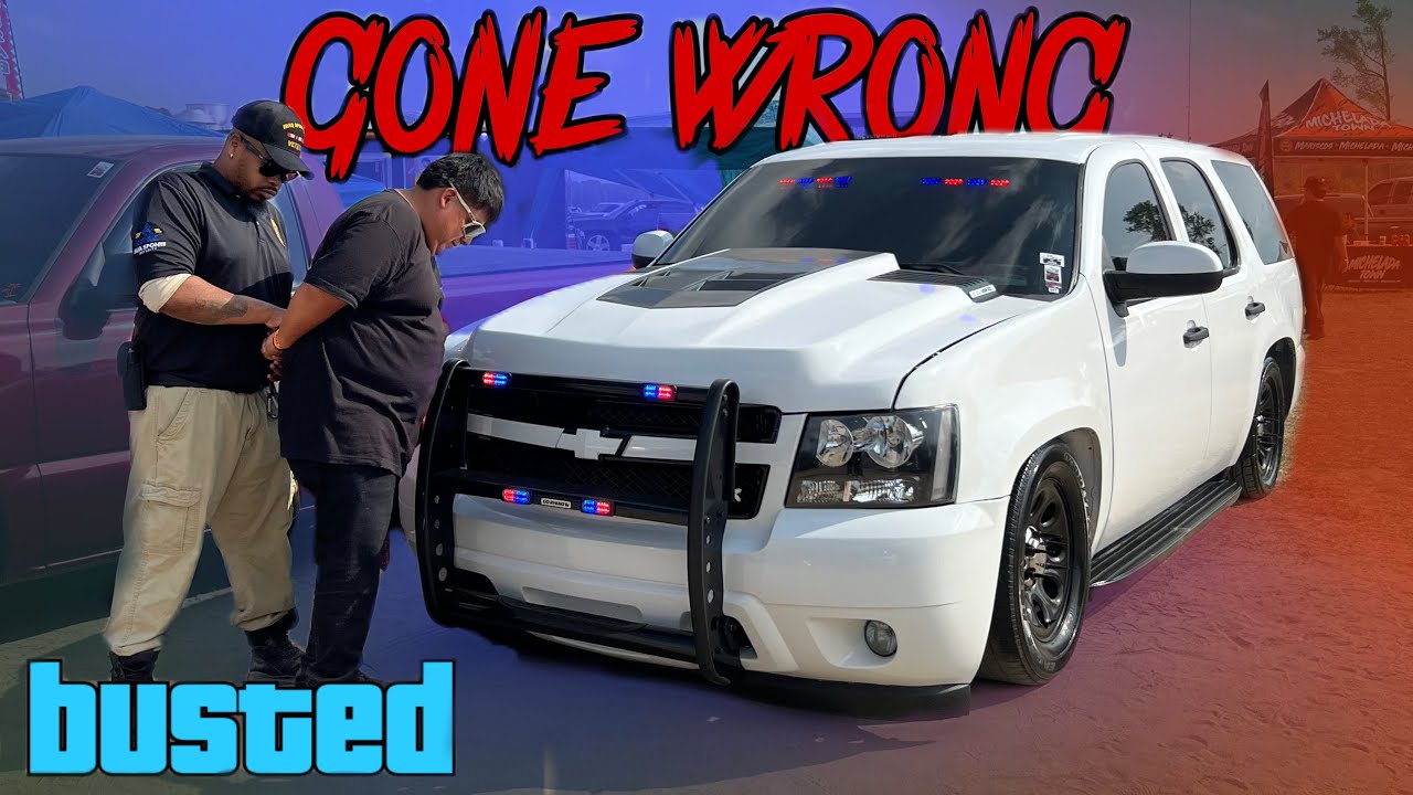 A WEEKEND WITH WEBO | CuhhChela 2024
