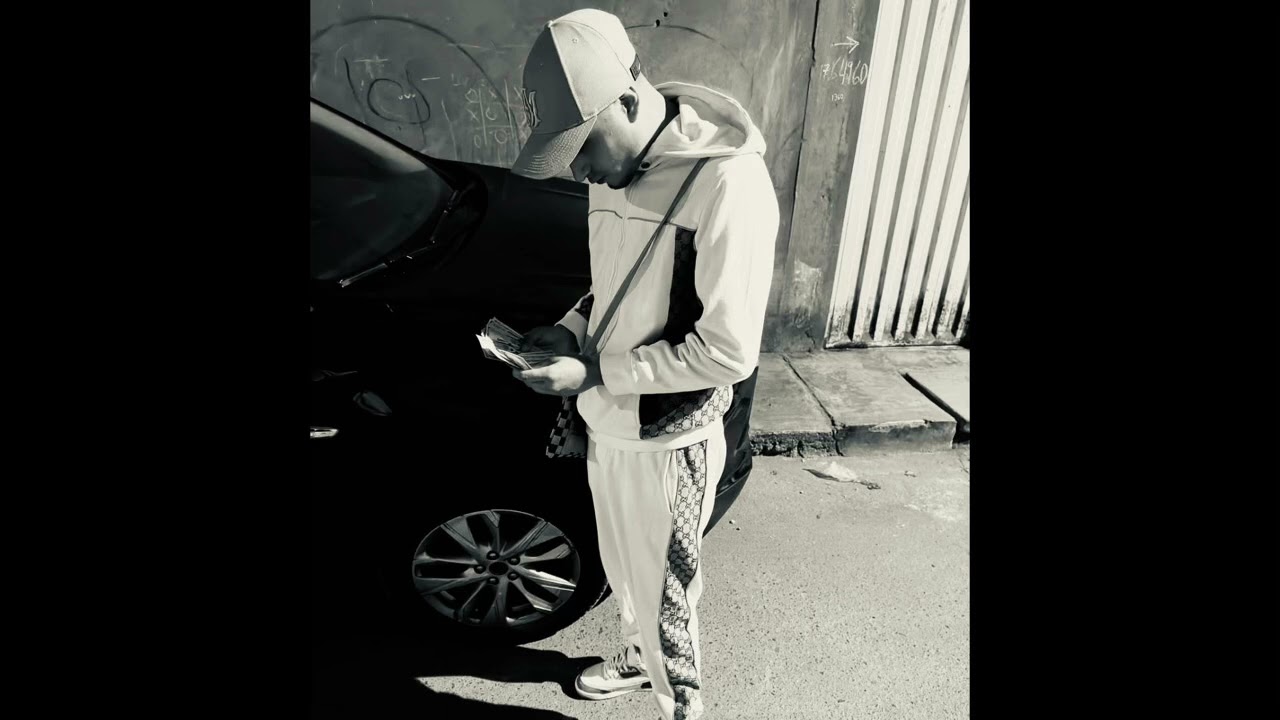 [Free] Oriente Detroit Sample Type Beat X YN Jay Type Beat ~ JoseHits X 26is X Hades66 X Murder 