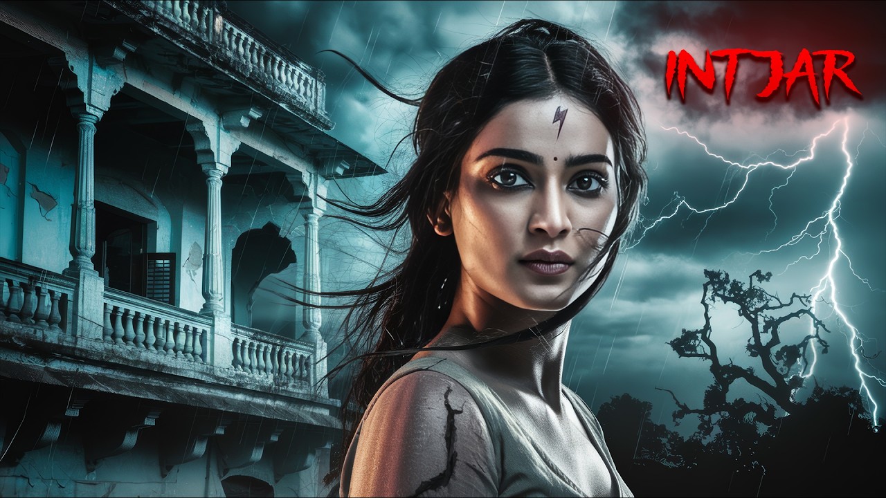 बदले की झुलसती आग में आत्मा का 8 साल का इंतजार: Haunted Bungalow Story। Mr. X Real Stories