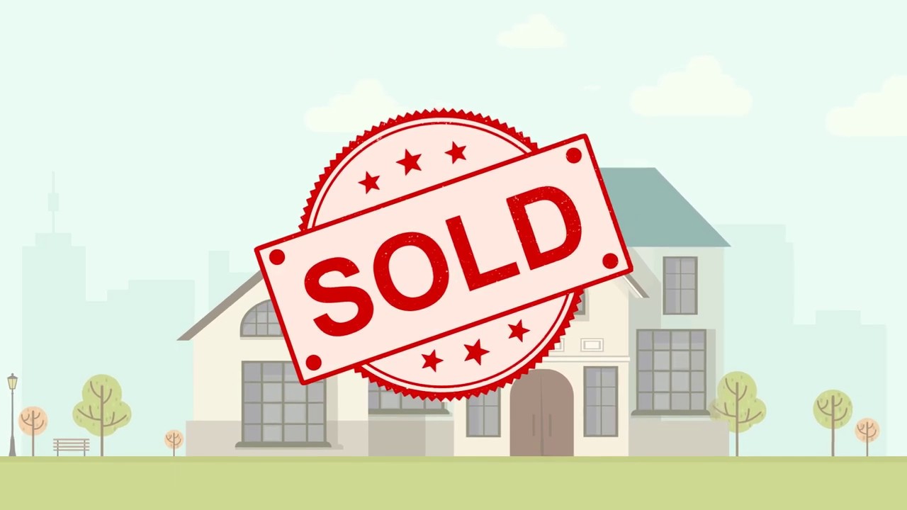 Selling a Home with Save Max Real Estate