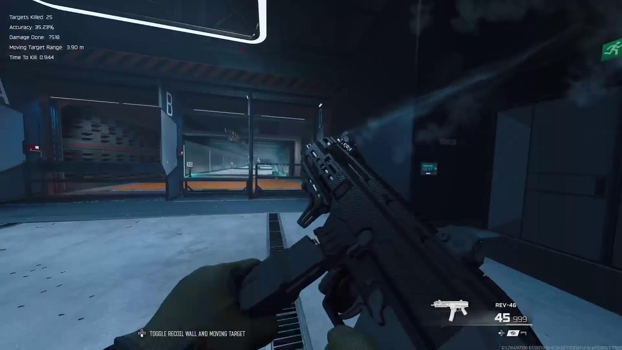 Warzone India live