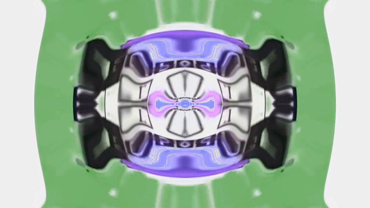 Preview 123456789 Effects