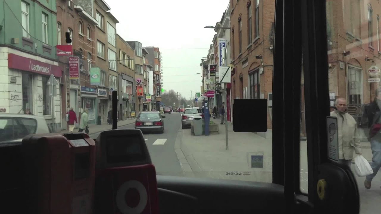 fanastib-ligne 28