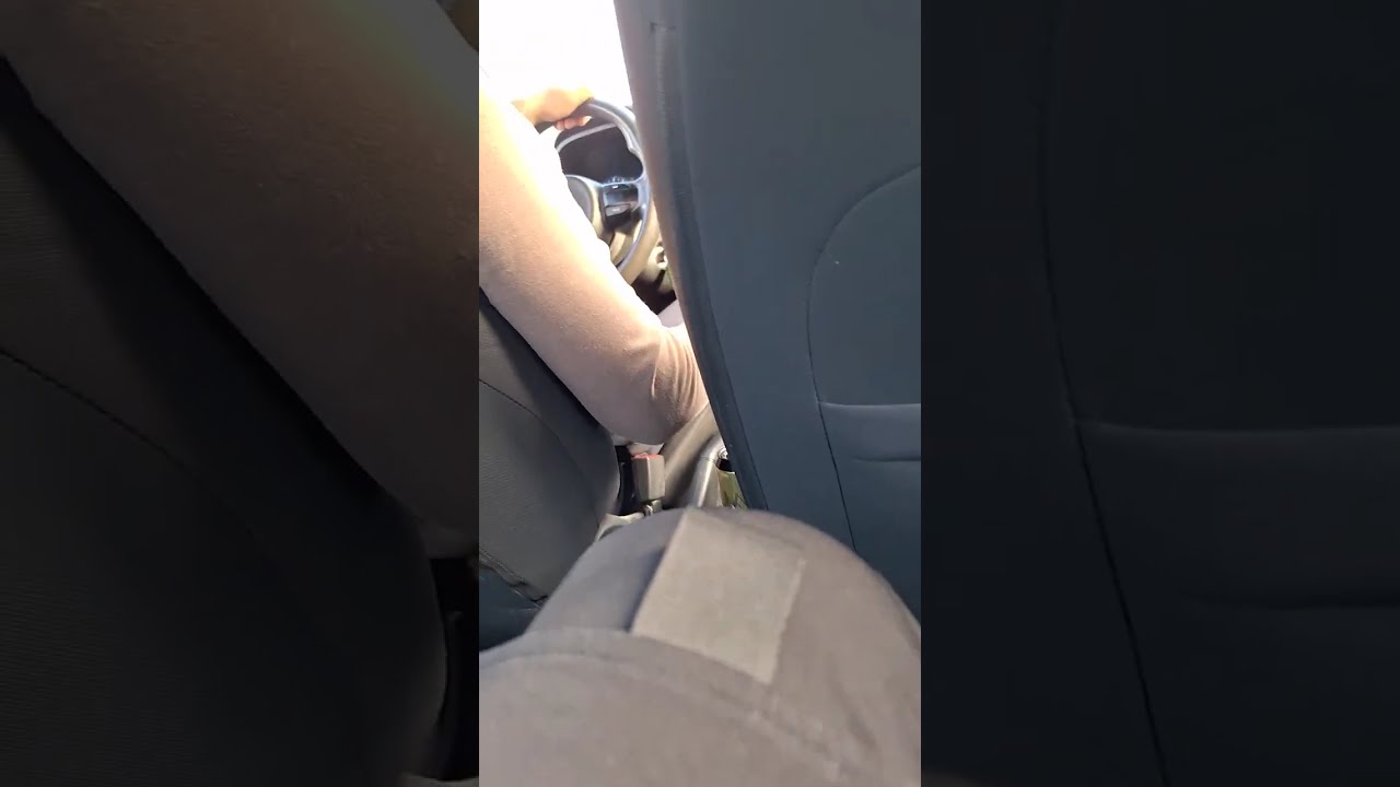 Пранк в Такси Минск выпуск 133🚖 Тариф Эконом🚕Модный Туркменский парень