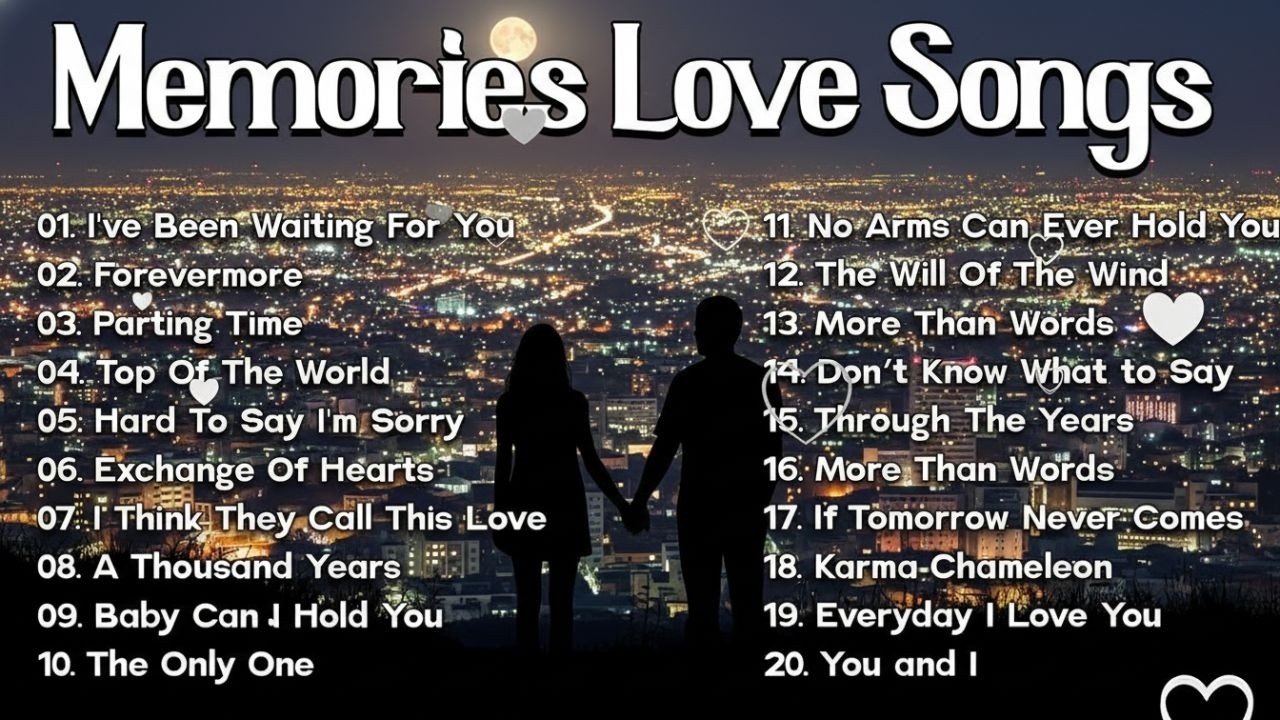 Oldies But Goodies Love Songs Cher and Peter Cetera Jim Brickman David Pomeranz,A Night of Pure Love