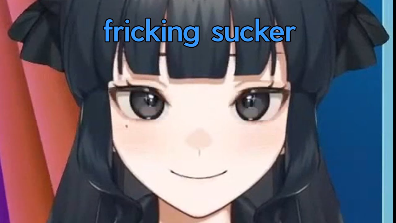 Artemis insults you! [Compilation 1/2]
