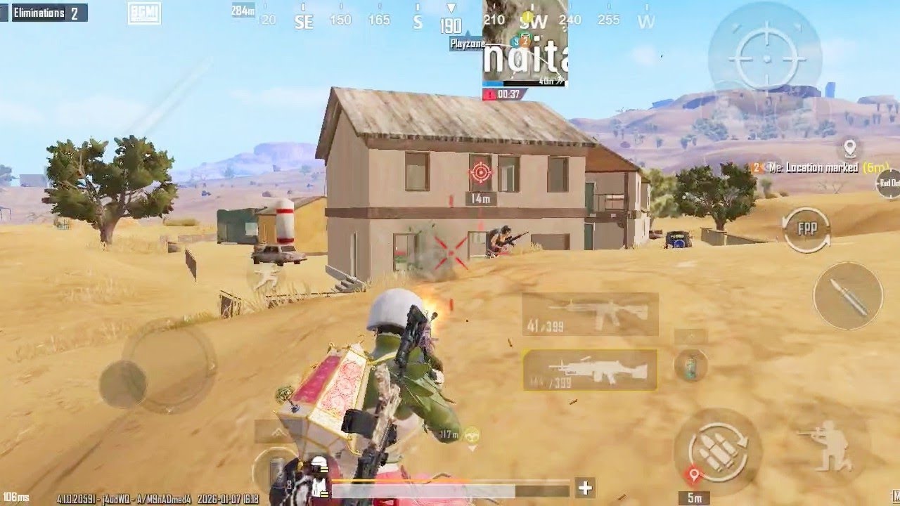 FRAGS AND CLUTCHES ❤️‍🔥| BGIS 2026 GRIND ✅ | NEastPERFECT 🐦‍🔥 | NORTHEAST eSports 💚