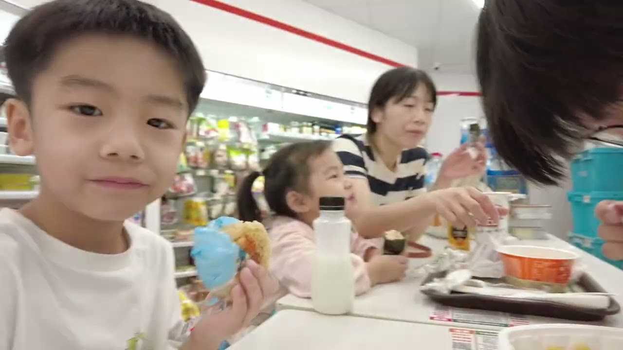 10月26日墾丁兩日遊