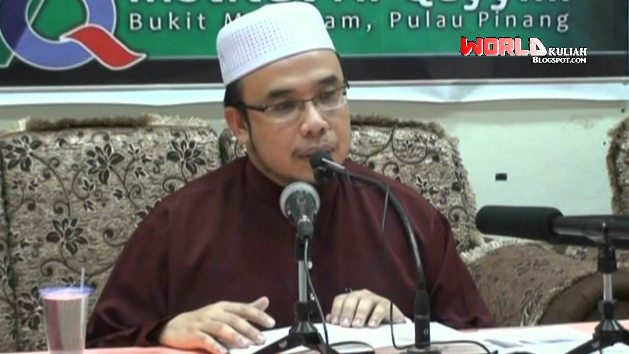 BASMALAH-DR ASRI-ISTIKHARAH KEHIDUPAN  JIKA SEBAB DIKETAHUI MASALAH PUN SELESAI