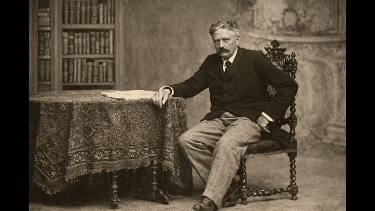 Art nedeljnik 80:  Jubilej, 170 godina Stevana Sremca, novogodišnji koncert Simfonijskog orkestra