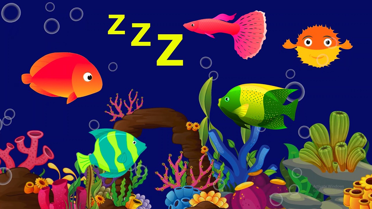 Sleep Instantly Within 3 Minutes ♥ Mozart Brahms Lullaby ♫ Lullaby for Babies to Go to Sleep #428