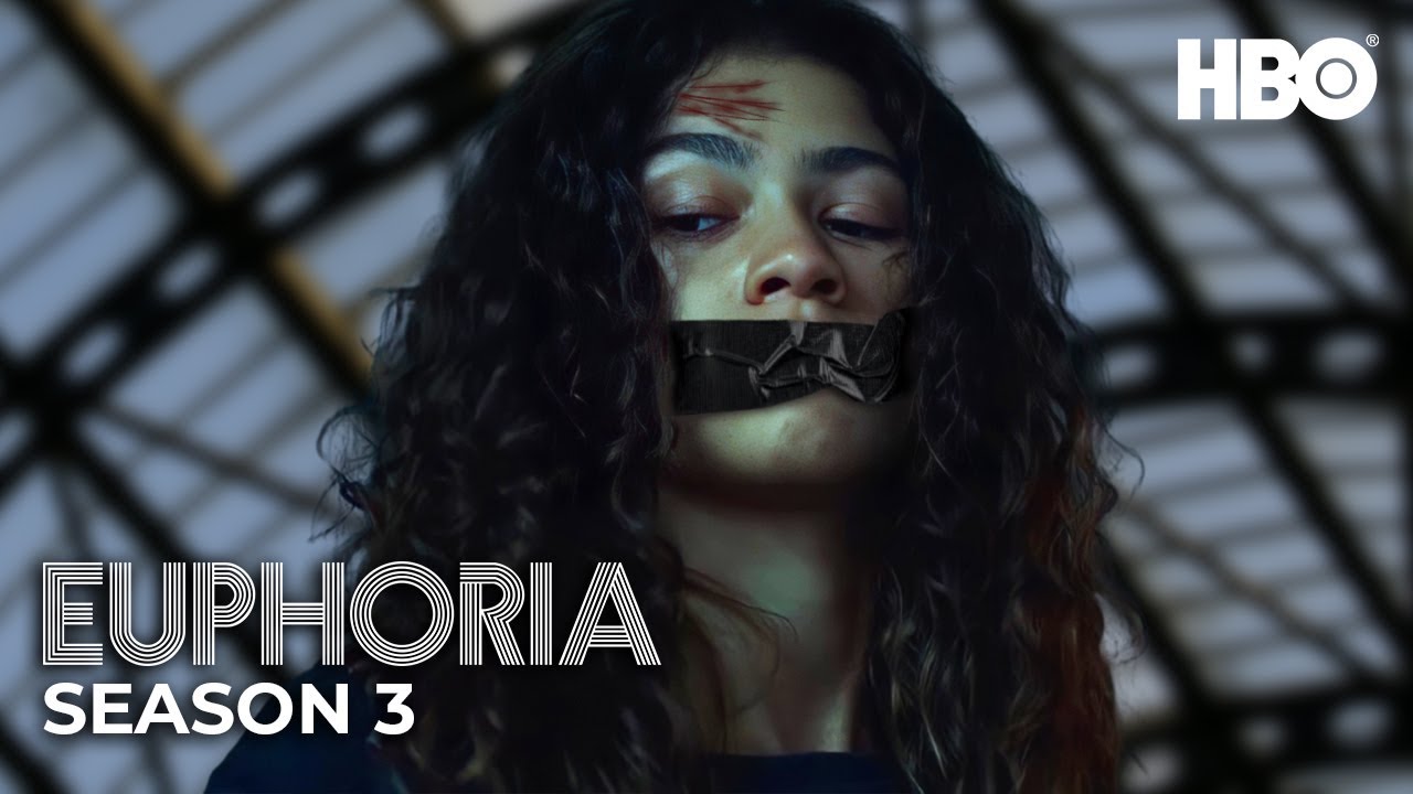 Euphoria Season 3 Will Change Everything