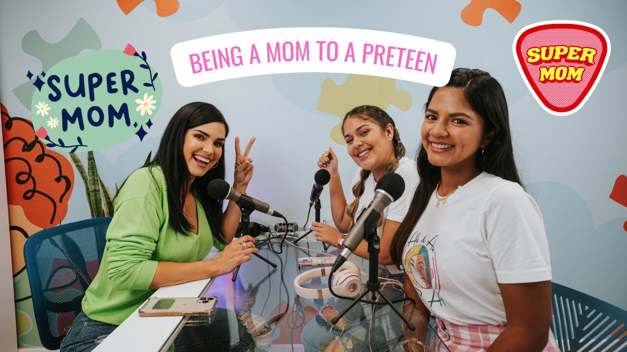 Podcast #19 Exclusive Interview with Scarlet Ortiz