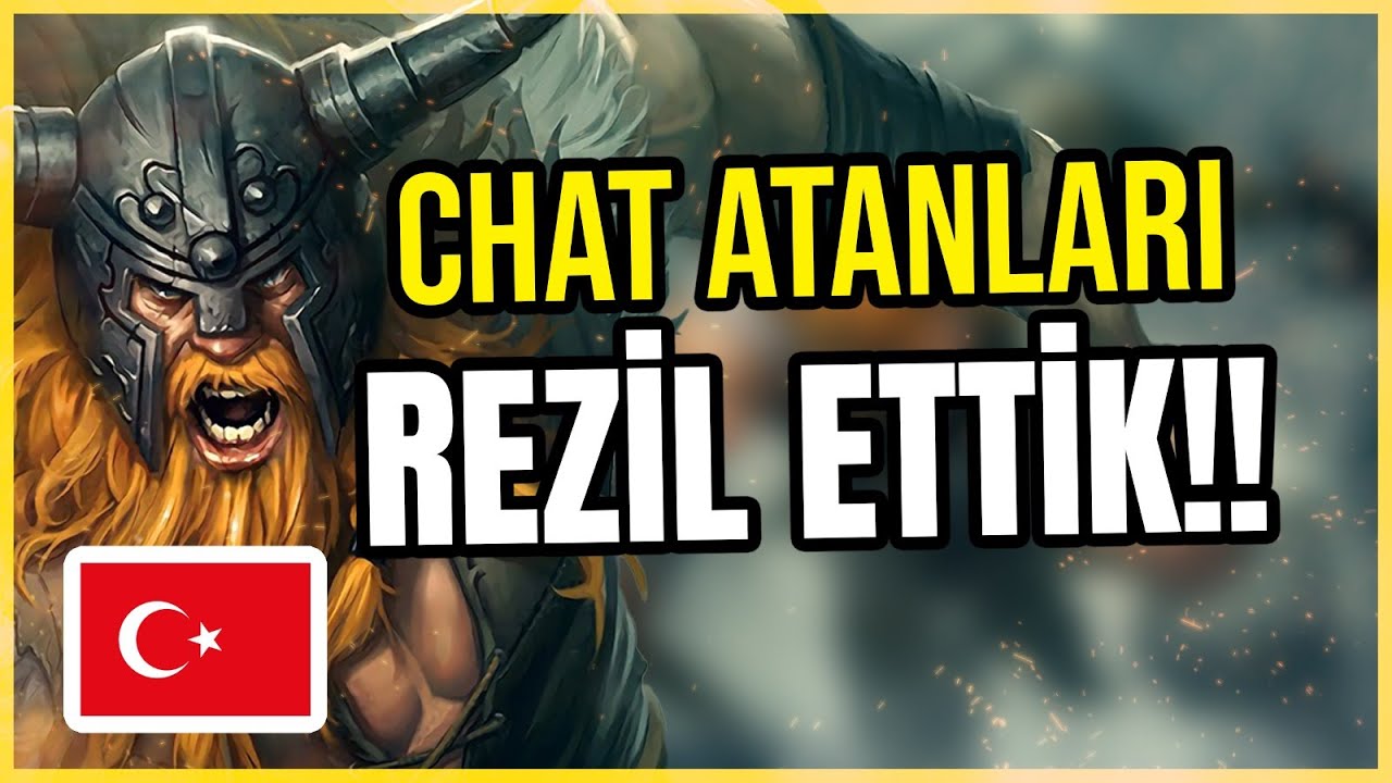 TÜRKLERE IRKÇILIK YAPAN VELEDİ REZİL ETME İŞİ !!! | Apophis
