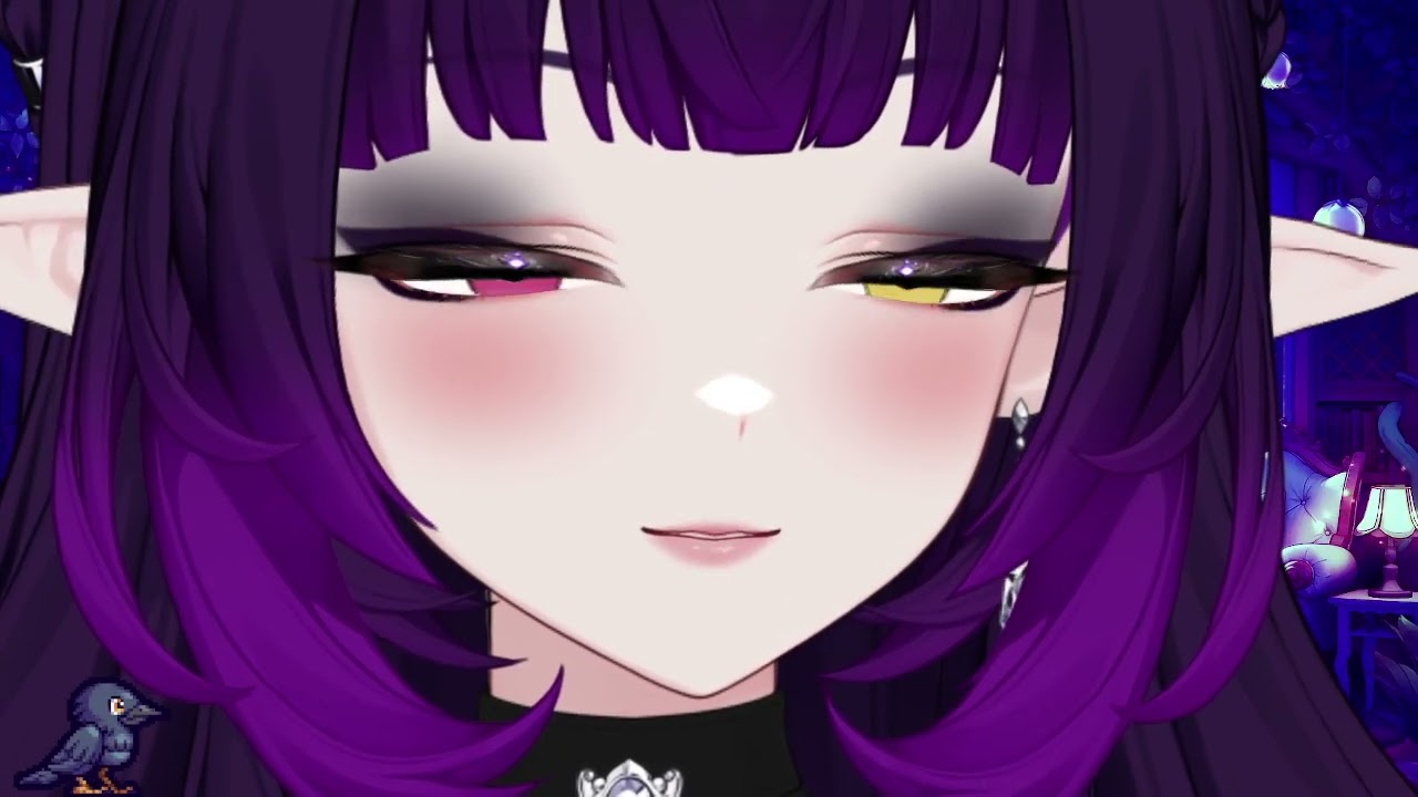 NEW EVERYTHING! COME LOOK NEW STUFF WOW  pt 2 bc stream crashed