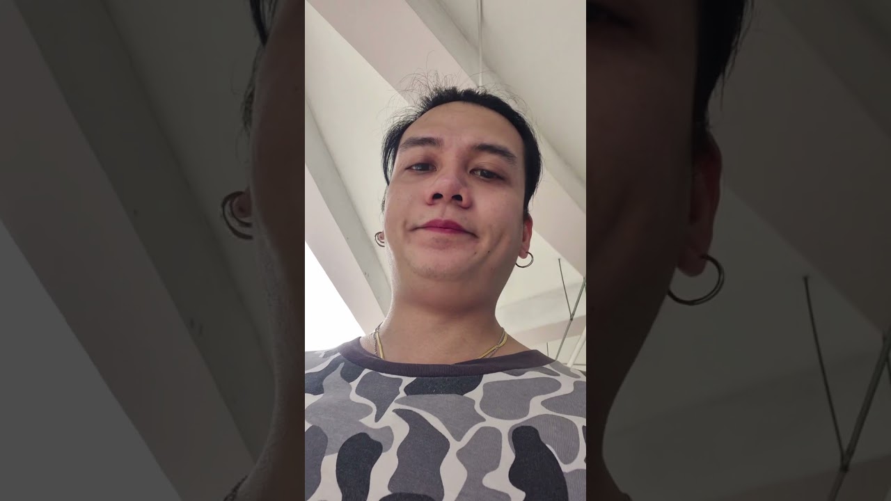 Vlog #4 seoul sky cancelled, Escabeche for lunch 