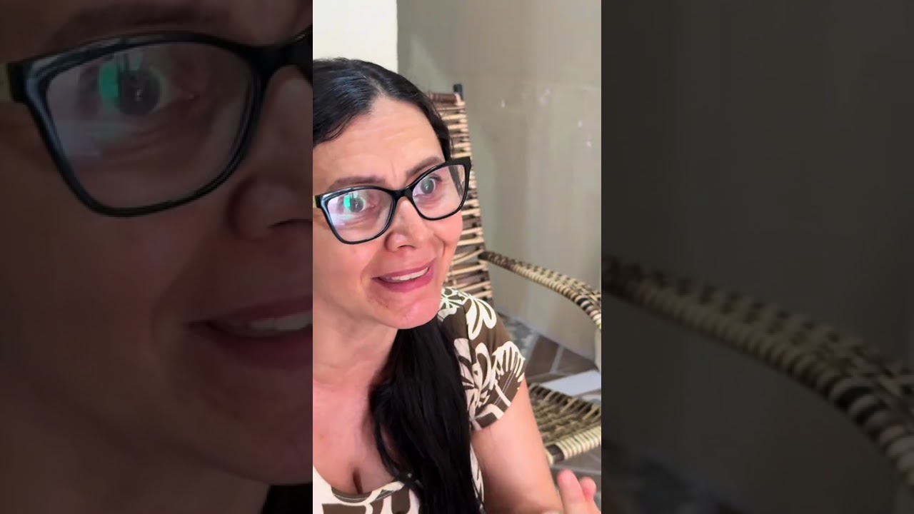 Ele virou as costas para a própria mãe… mas a nora mostrou o que é ter caráter. #tik_tok #novelinhas
