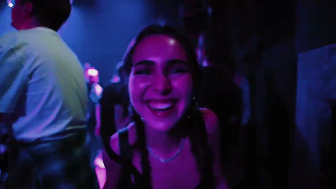 IWizz B2b Jack n Danny | B2B Sessions | E1 | S-StarTV