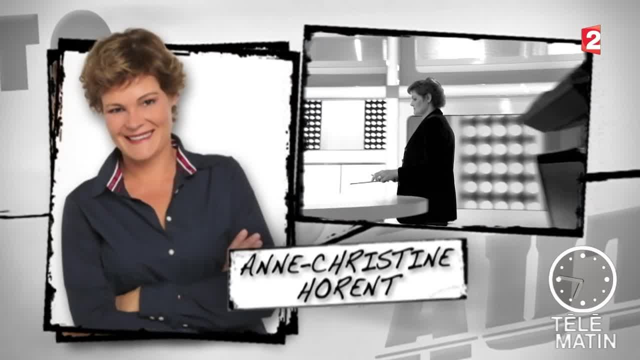 Auto-postiers inspecteurs du permis de conduire