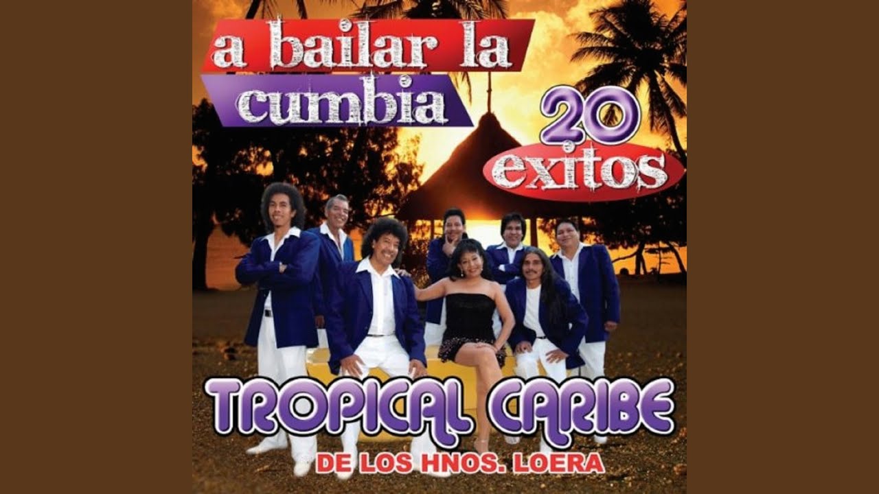 Tenemos Algo En Comun