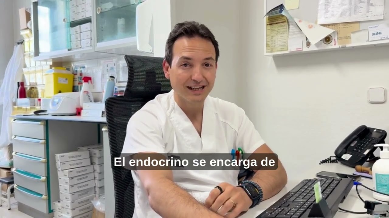 Dr. José Gómez Vela