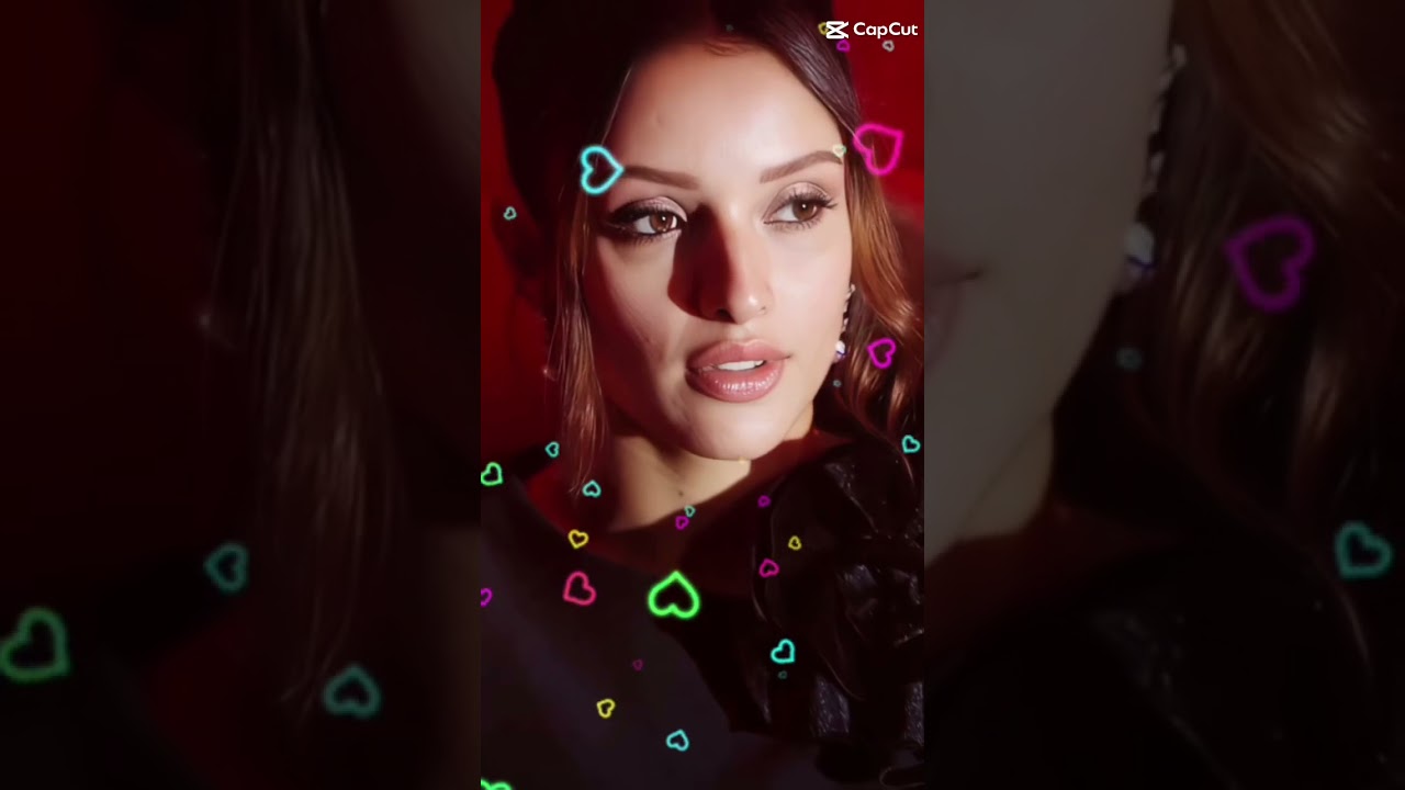 RAVISHING TRIPTI DIMRII♡♡