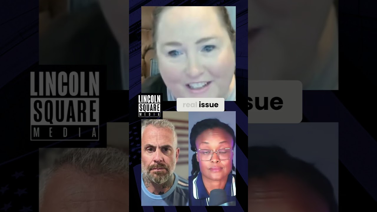 CRT in Virginia : The Fake Issue That Dominated 2021 #rachelbitecofer