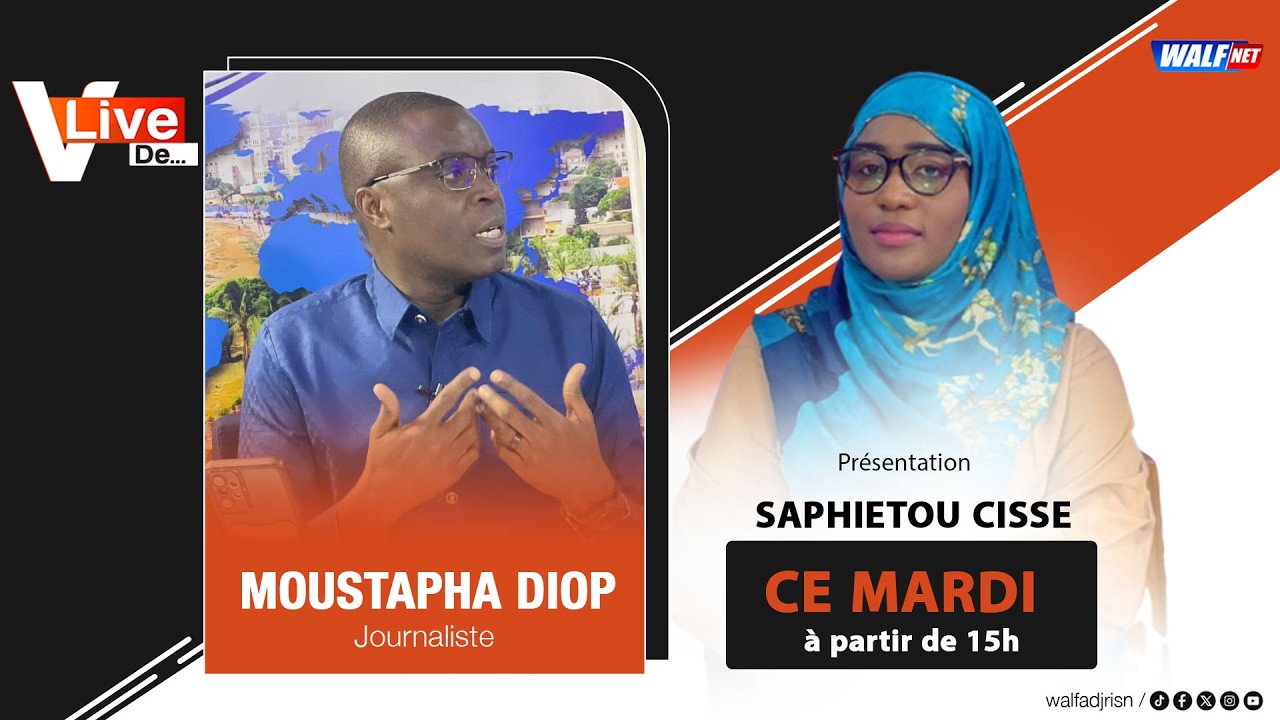 Sonko, 