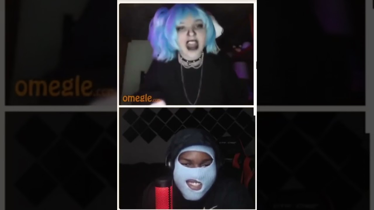 Какая разница